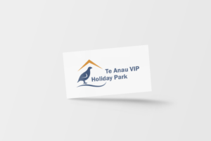 Logo Design by GraybarBldg421 for this project | Design: #15092975
