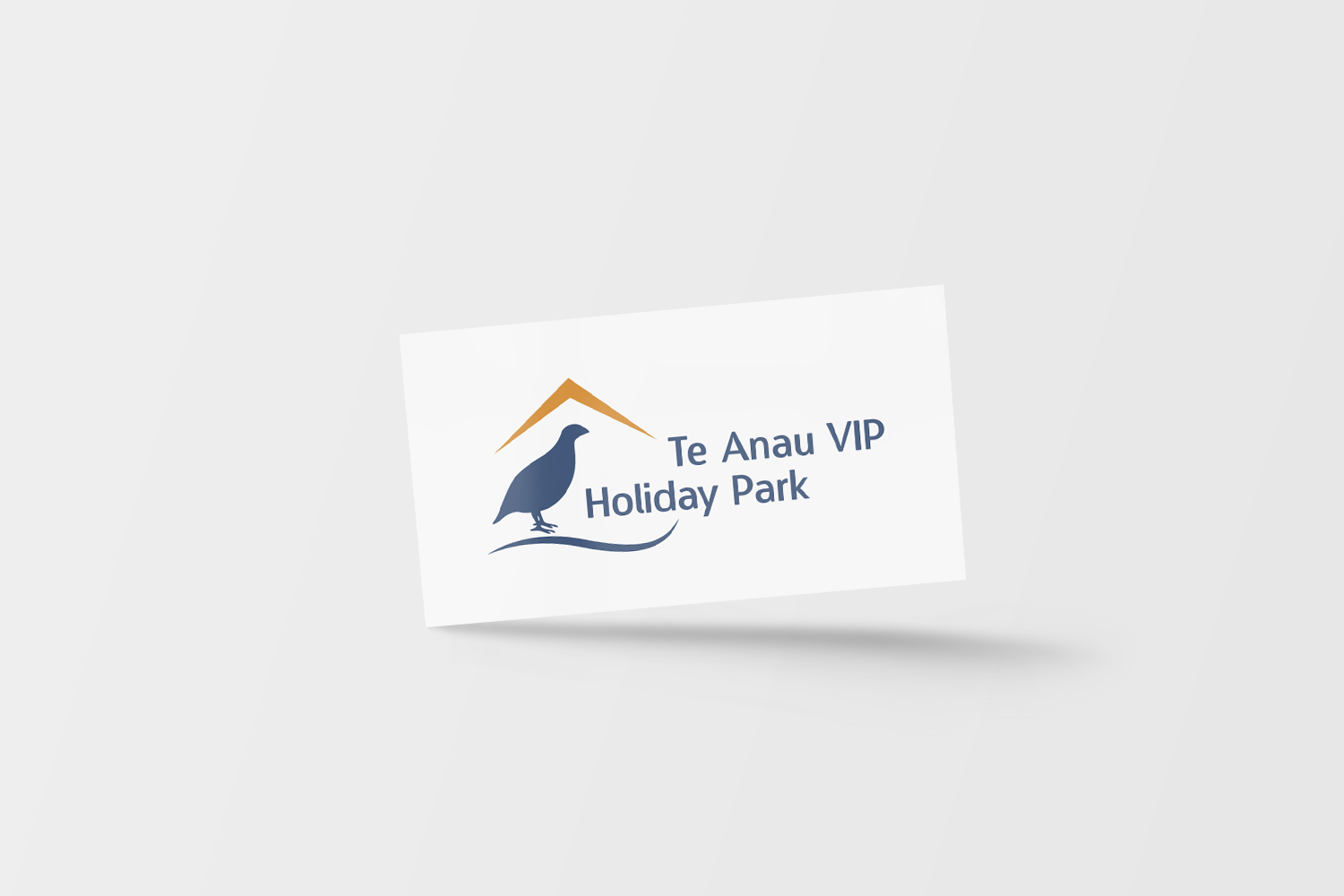 Diseño de Logo por GraybarBldg421 para este proyecto | Diseño #15092977