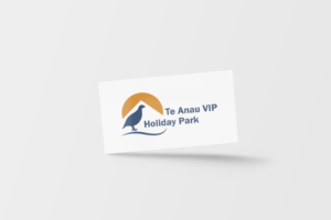 Logo Design by GraybarBldg421 for this project | Design: #15092978