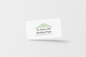 Logo Design by GraybarBldg421 for this project | Design: #15104642