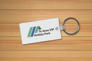 Logo Design by GraybarBldg421 for this project | Design: #15104645