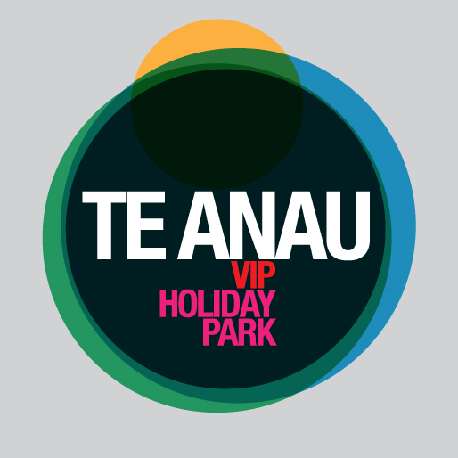 Logo Design by jacobxray for this project | Design #15060706