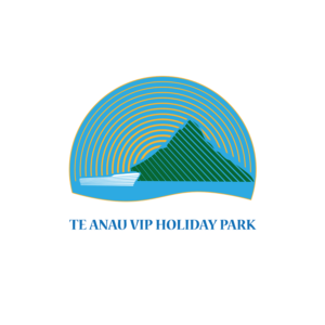 Logo Design by njvDesign