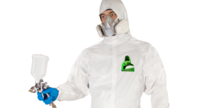 Diseño de Logo por Creative1one para Wholesale Paint Group Pty Ltd | Diseño: #15110381