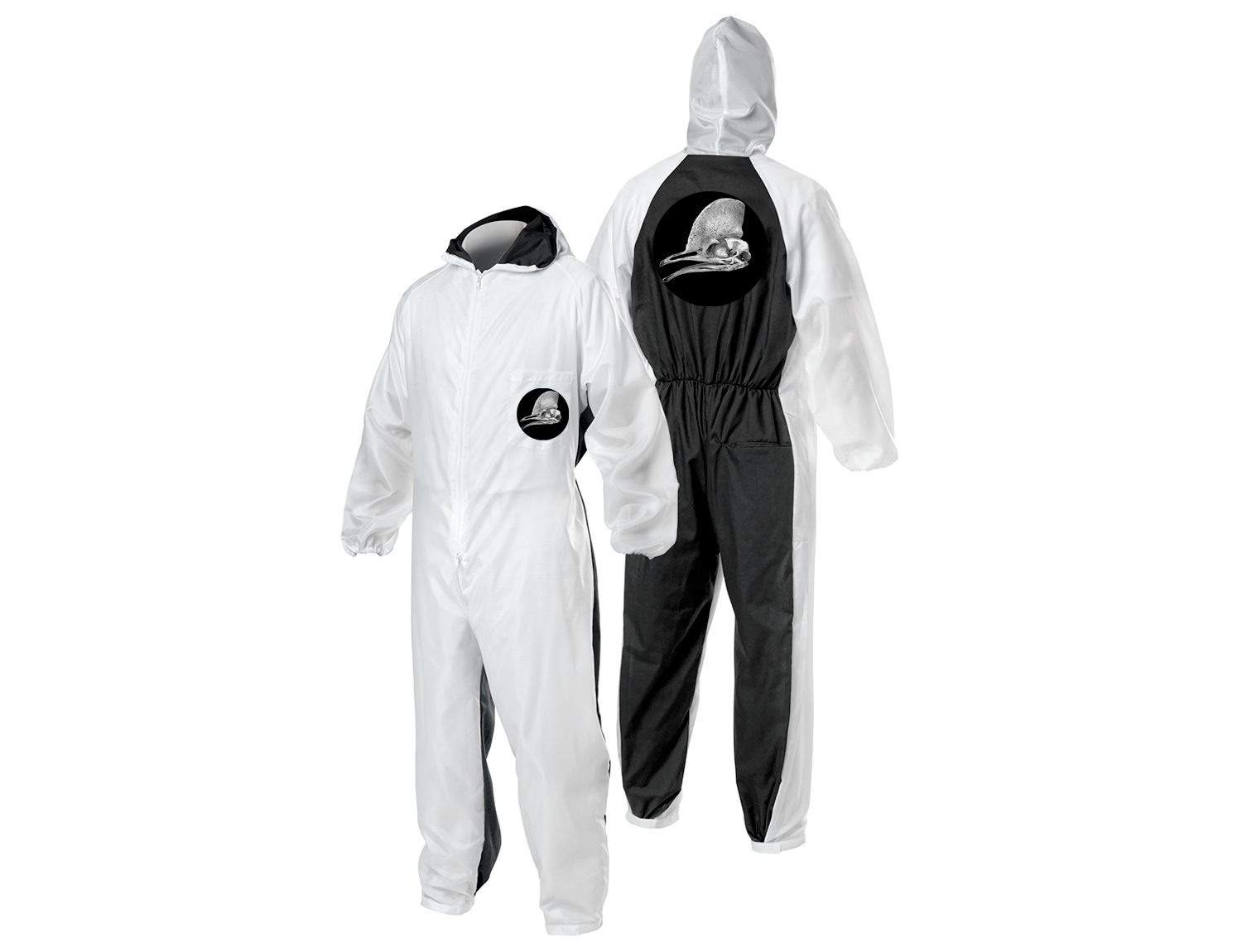 Diseño de Logo por Creative1one para Wholesale Paint Group Pty Ltd | Diseño #15170038