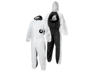 Logo Design by Creative1one for Wholesale Paint Group Pty Ltd | Design: #15170038