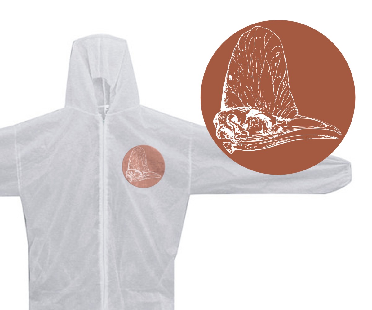 Diseño de Logo por aLiEN designs para Wholesale Paint Group Pty Ltd | Diseño #15163824