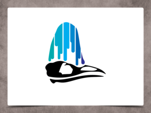 Logo Design by sD for Wholesale Paint Group Pty Ltd | Design: #15053002