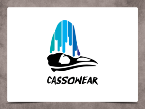 Logo Design by sD for Wholesale Paint Group Pty Ltd | Design: #15053004