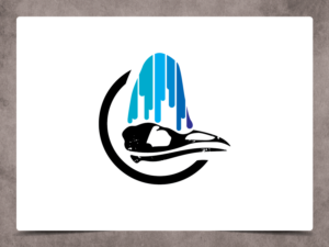 Logo Design by sD for Wholesale Paint Group Pty Ltd | Design: #15053009