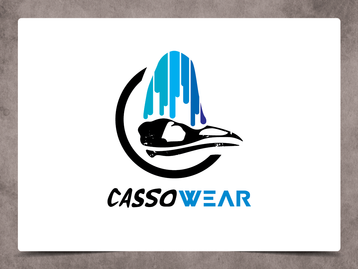 Diseño de Logo por sD para Wholesale Paint Group Pty Ltd | Diseño #15053013