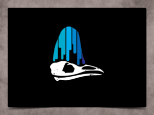 Logo Design by sD for Wholesale Paint Group Pty Ltd | Design: #15053135