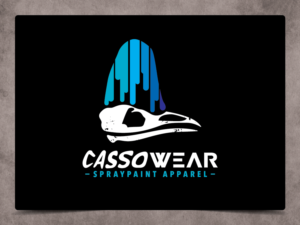 Diseño de Logo por sD para Wholesale Paint Group Pty Ltd | Diseño: #15053136