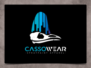 Logo Design by sD for Wholesale Paint Group Pty Ltd | Design: #15053594