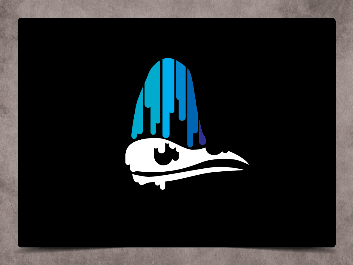 Diseño de Logo por sD para Wholesale Paint Group Pty Ltd | Diseño #15062785