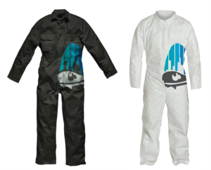 Logo Design by sD for Wholesale Paint Group Pty Ltd | Design: #15062984