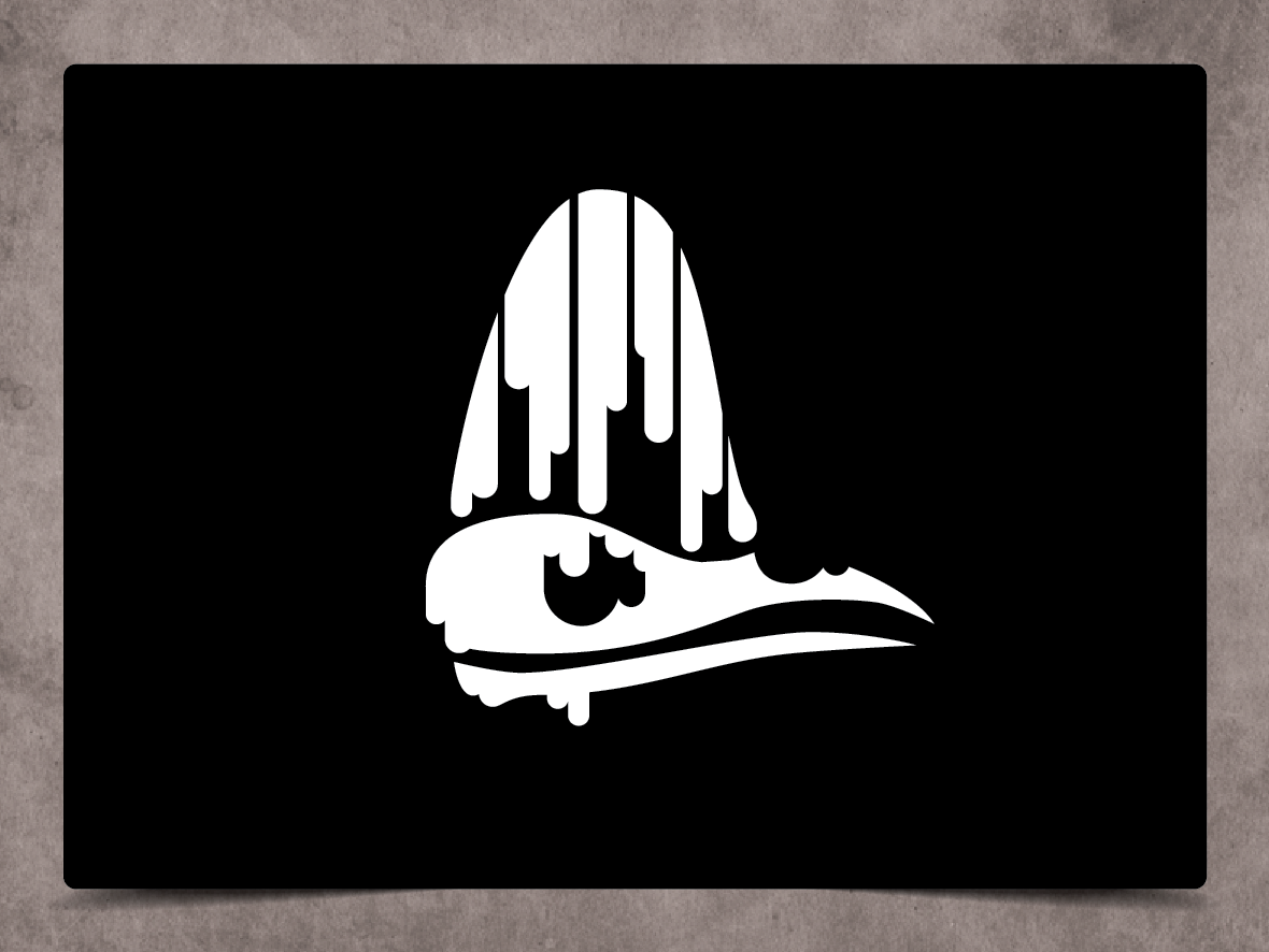 Diseño de Logo por sD para Wholesale Paint Group Pty Ltd | Diseño #15195734