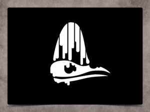 Logo Design by sD for Wholesale Paint Group Pty Ltd | Design: #15195734