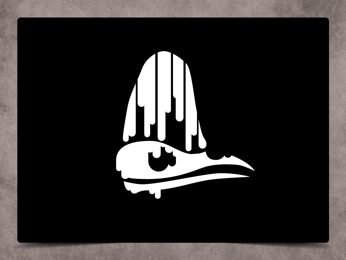 Diseño de Logo por sD para Wholesale Paint Group Pty Ltd | Diseño #15195735