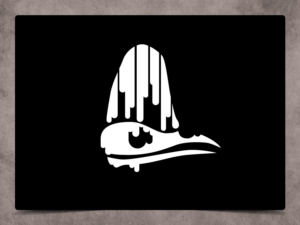 Logo Design by sD for Wholesale Paint Group Pty Ltd | Design: #15195735