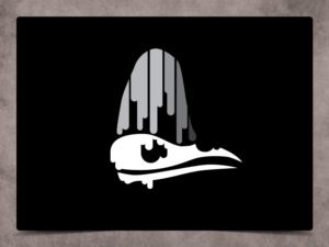 Logo Design by sD for Wholesale Paint Group Pty Ltd | Design: #15204455