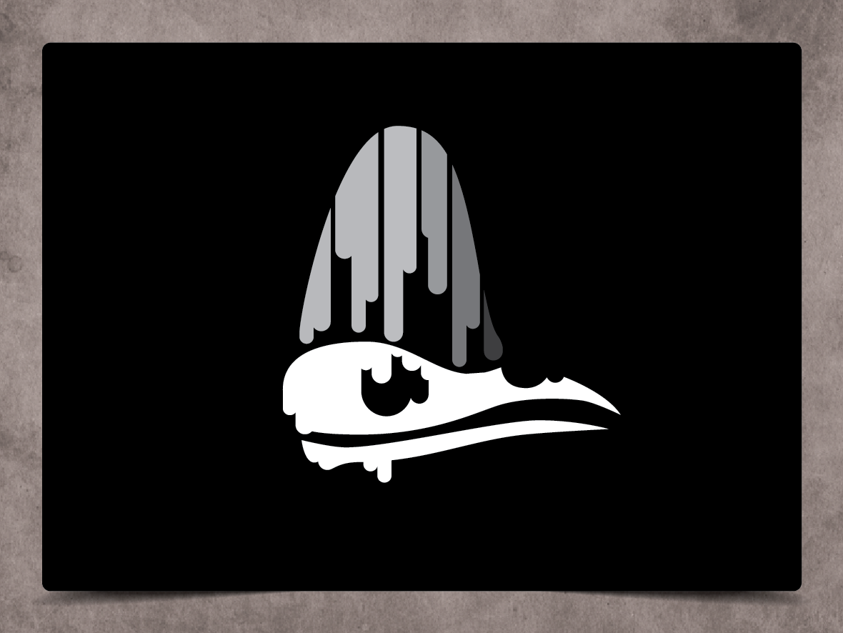 Diseño de Logo por sD para Wholesale Paint Group Pty Ltd | Diseño #15204456