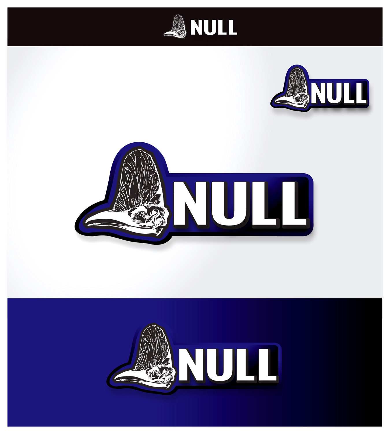 Design de Logo par CanDoDesign pour Wholesale Paint Group Pty Ltd | Design #15051166