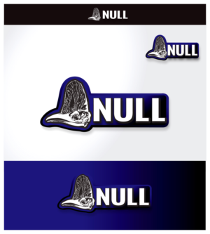 None (do not write this) | Design de Logo par CanDoDesign