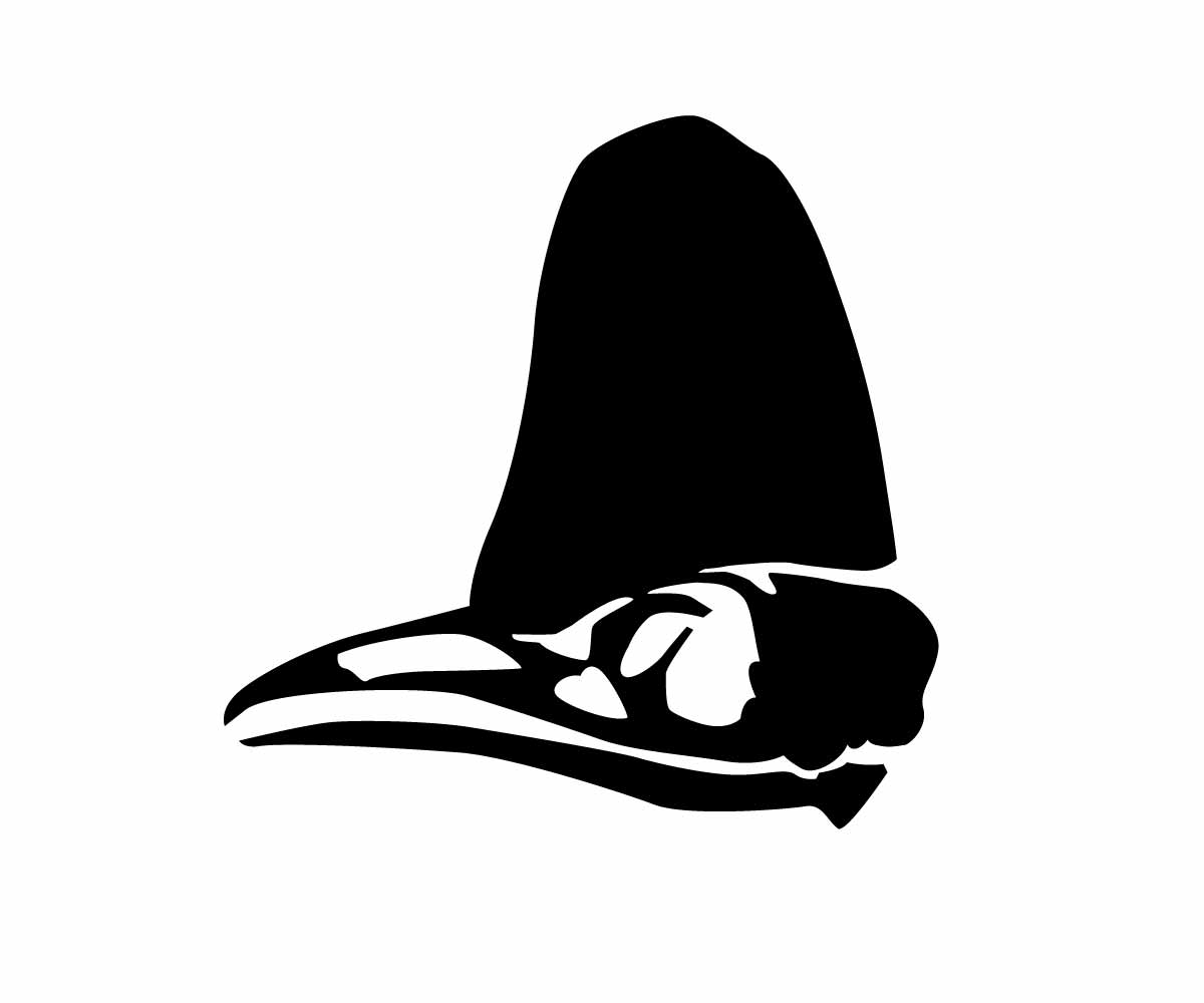 Diseño de Logo por GliderGraphx para Wholesale Paint Group Pty Ltd | Diseño #15060912