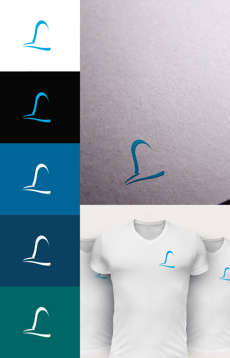 Diseño de Logo por logo_s para Wholesale Paint Group Pty Ltd | Diseño #15050212