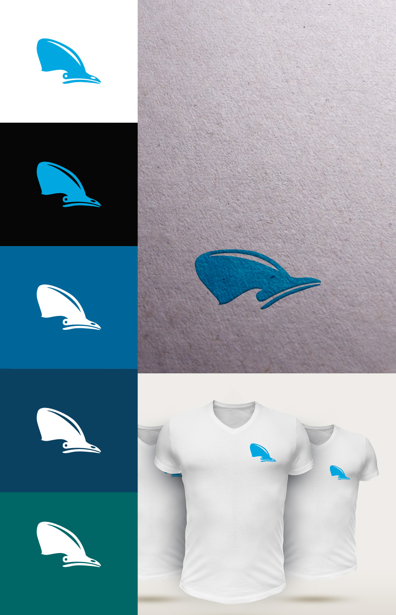 Diseño de Logo por logo_s para Wholesale Paint Group Pty Ltd | Diseño #15051030