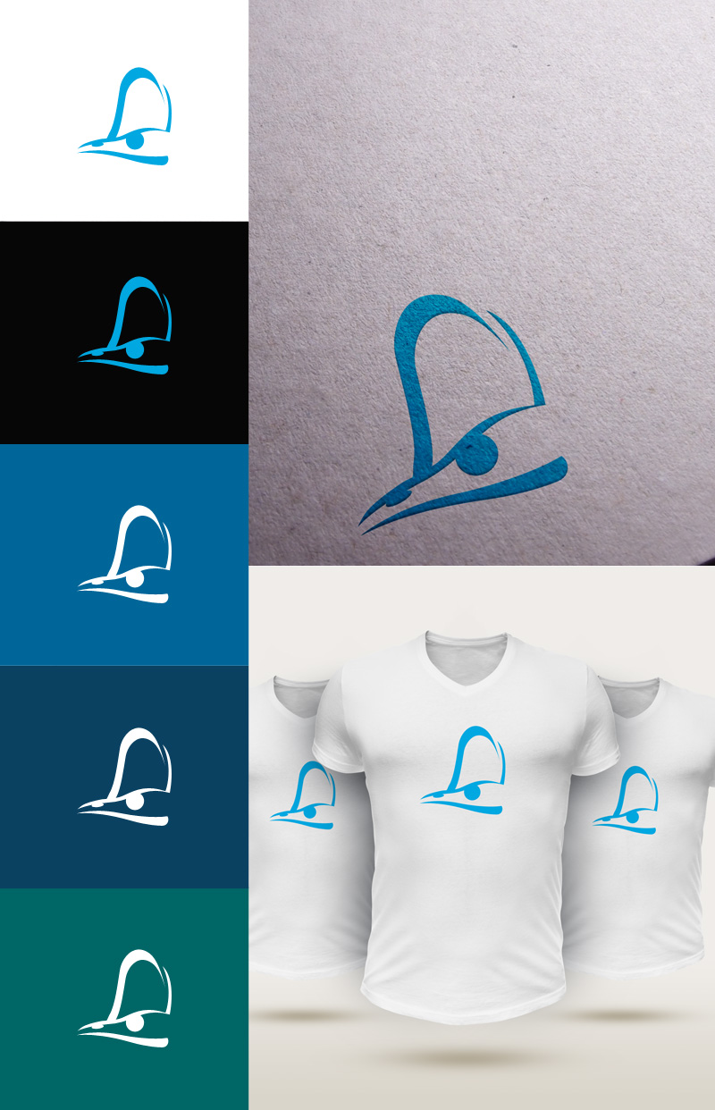 Diseño de Logo por logo_s para Wholesale Paint Group Pty Ltd | Diseño #15051256