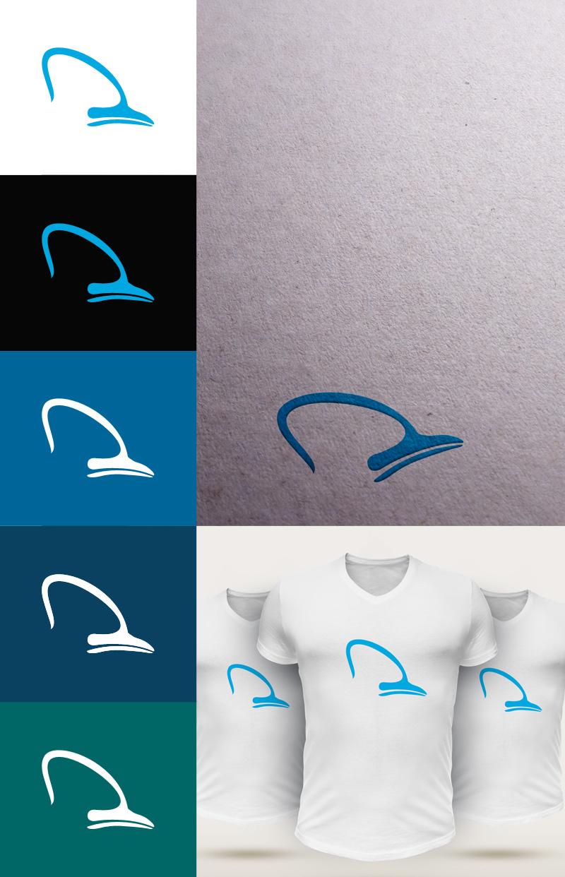 Design de Logo par logo_s pour Wholesale Paint Group Pty Ltd | Design #15051614