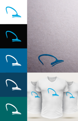 None (do not write this) | Design de Logo par logo_s