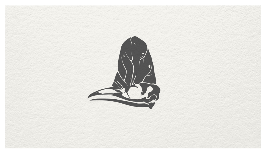 Diseño de Logo por Sonya para Wholesale Paint Group Pty Ltd | Diseño #15062684