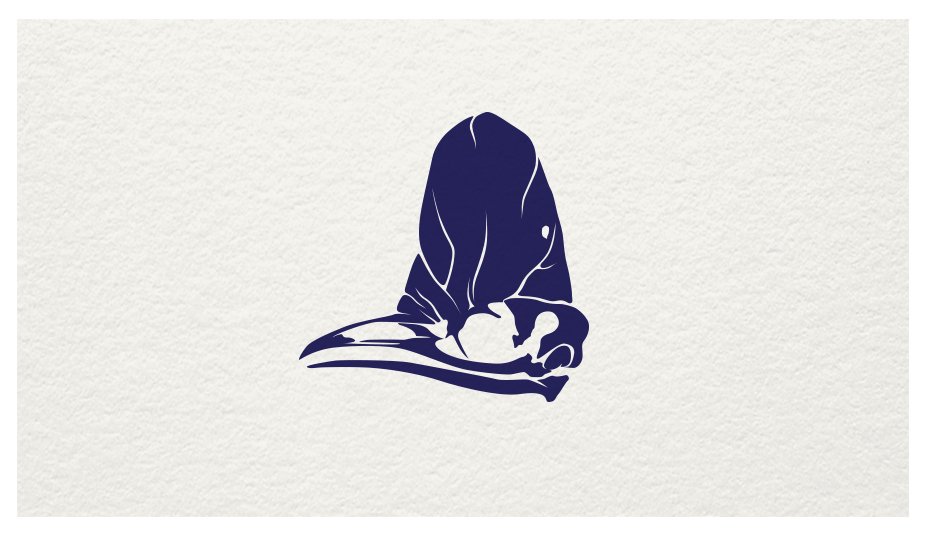 Diseño de Logo por Sonya para Wholesale Paint Group Pty Ltd | Diseño #15062685