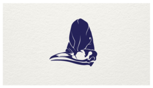 Logo Design by Sonya for Wholesale Paint Group Pty Ltd | Design: #15062685