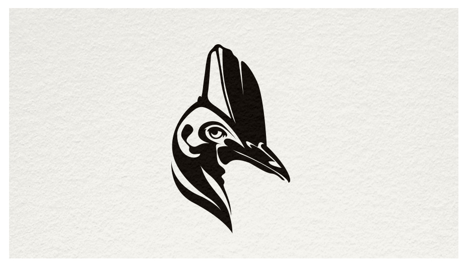 Diseño de Logo por Sonya para Wholesale Paint Group Pty Ltd | Diseño #15125394