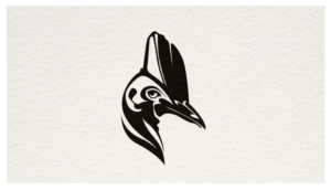 Diseño de Logo por Sonya para Wholesale Paint Group Pty Ltd | Diseño: #15125394