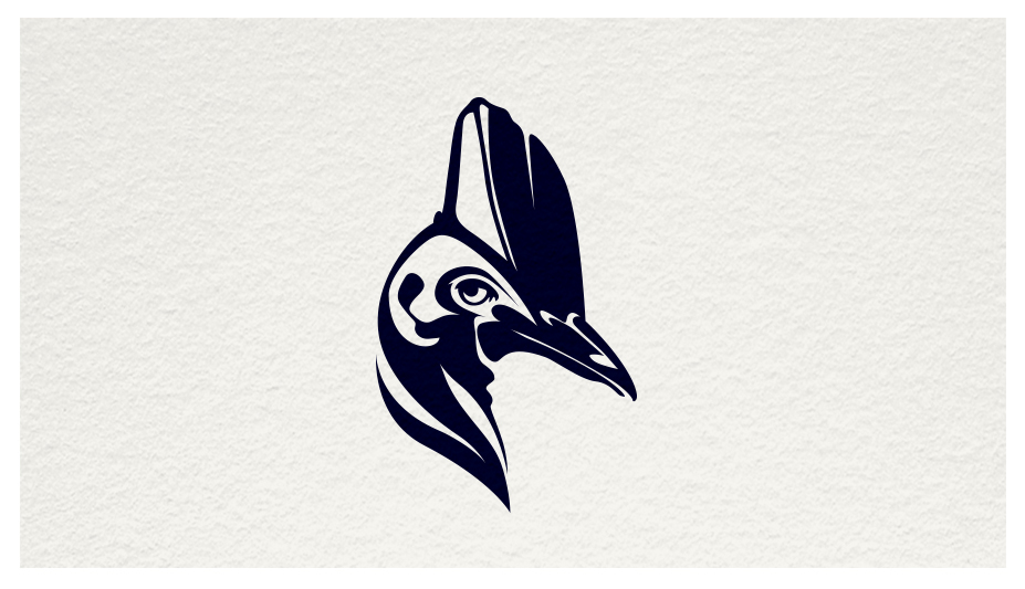 Diseño de Logo por Sonya para Wholesale Paint Group Pty Ltd | Diseño #15125397