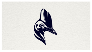 Diseño de Logo por Sonya para Wholesale Paint Group Pty Ltd | Diseño: #15125397