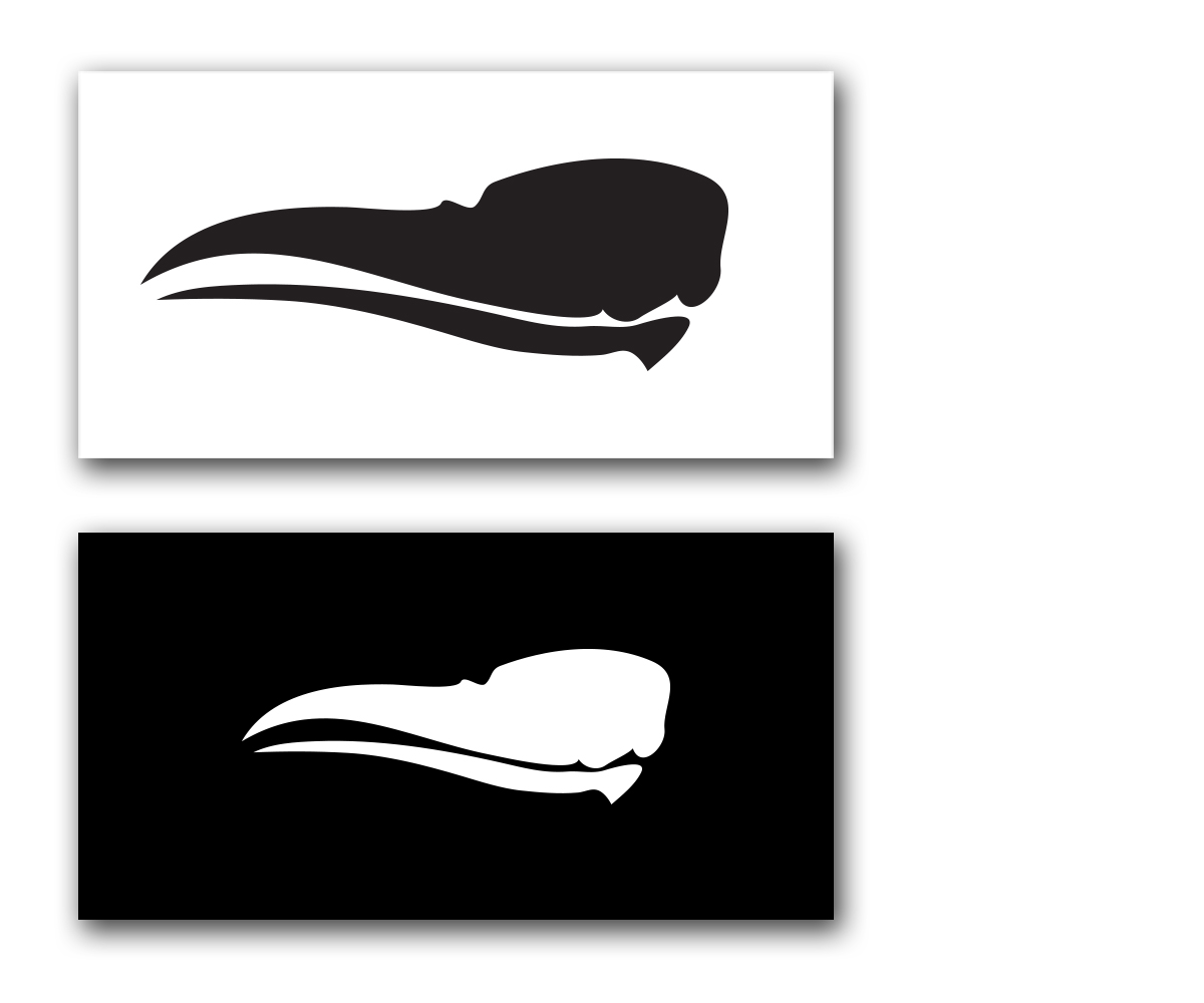 Logo Design by linaeli for Wholesale Paint Group Pty Ltd | Design #15065112