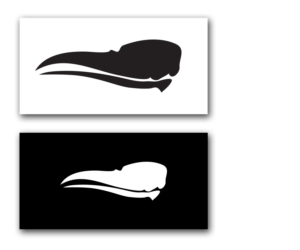 Logo Design by linaeli