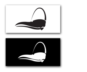 Diseño de Logo por linaeli para Wholesale Paint Group Pty Ltd | Diseño: #15067941