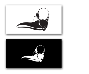 Diseño de Logo por linaeli para Wholesale Paint Group Pty Ltd | Diseño: #15067952