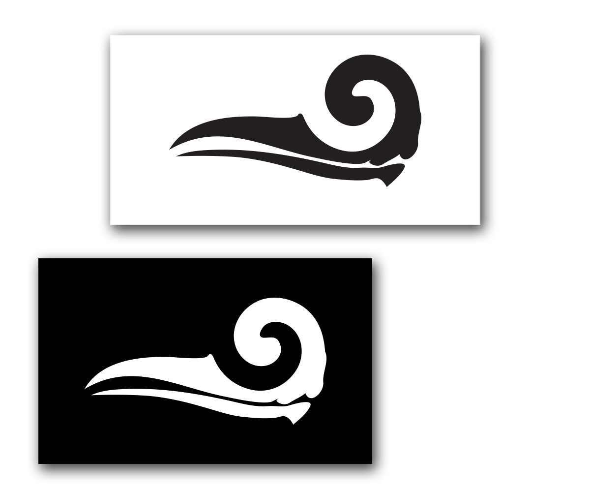 Logo-Design von linaeli für Wholesale Paint Group Pty Ltd | Design #15161623