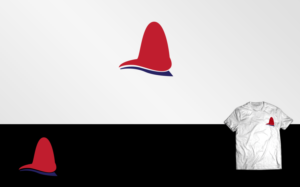 Logo Design by Grafactory for Wholesale Paint Group Pty Ltd | Design: #15061329