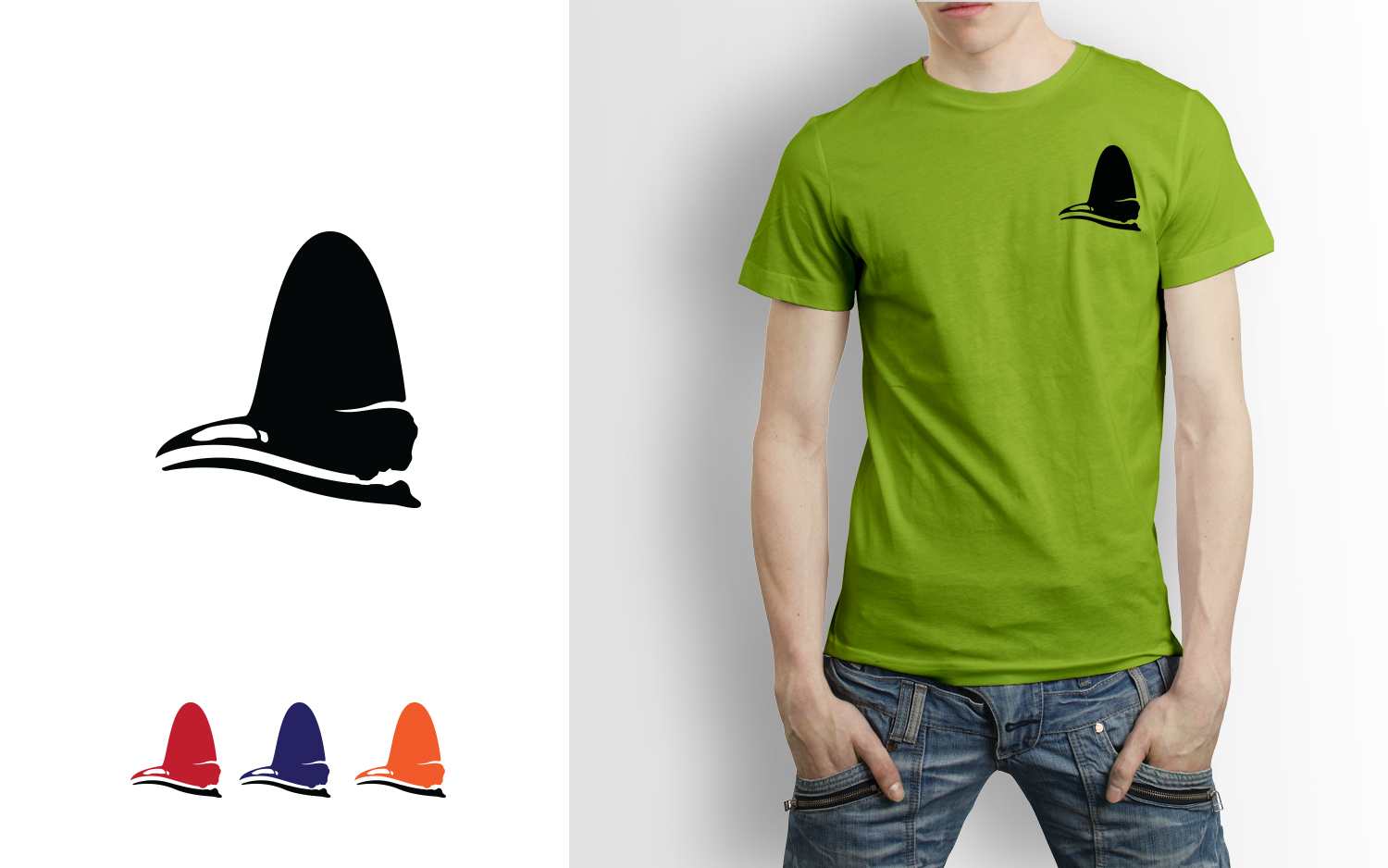 Diseño de Logo por Grafactory para Wholesale Paint Group Pty Ltd | Diseño #15161858