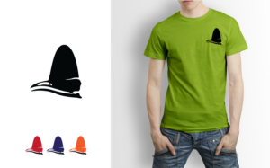 Diseño de Logo por Grafactory para Wholesale Paint Group Pty Ltd | Diseño: #15161858