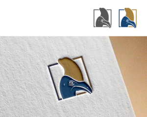 Design de Logo par anonrotide pour Wholesale Paint Group Pty Ltd | Design #15198075
